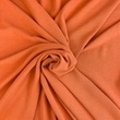 [S2761R-1000] [S2761R] Samba Uni (Albaricoque)