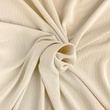 [S2761R-1008] [S2761R] Samba Uni (Beige)