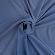 [S2761R-1019] [S2761R] Samba Uni (Dark Blue)