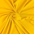 [S2761R-1050] [S2761R] Samba Uni (Yellow)