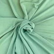 [S2761R-1090] [S2761R] Samba Uni (Mint)