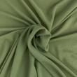 [S2761R-1105] [S2761R] Samba Uni (Olive Green)