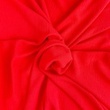 [S2761R-1122] [S2761R] Samba Uni (Rojo)