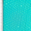 [S2762R-1003] [S2762R] Plum Uni (Aqua)