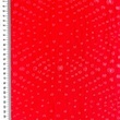 [S2762R-1122] [S2762R] Plum Uni (Red)