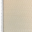 [S2763R-1008] [S2763R] Nikkel Love (Beige)