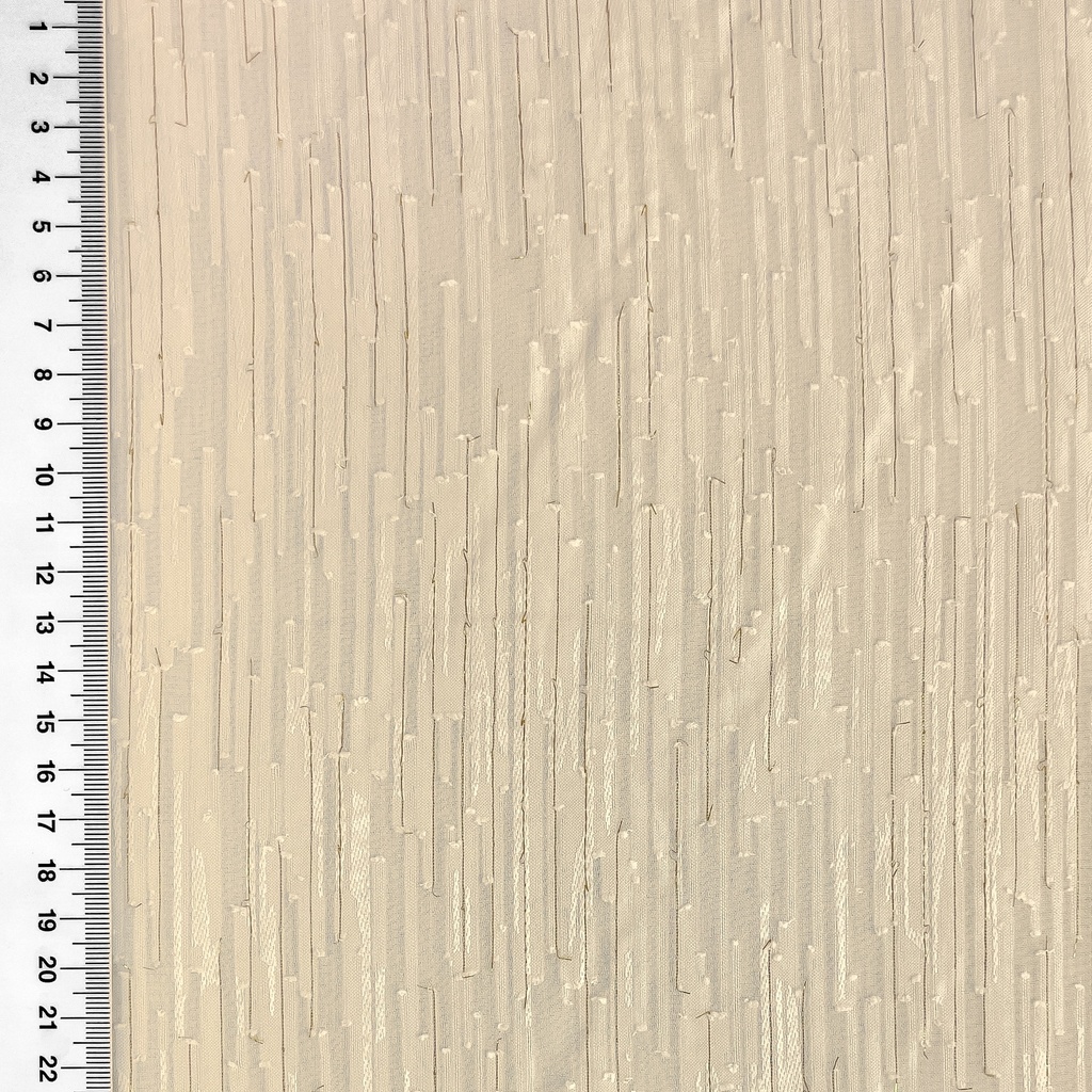 [S2764R] Nerea One
