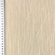 [S2764R-1008] [S2764R] Nerea One (Beis)