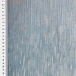 [S2764R-1056] [S2764R] Nerea One (Jeans)