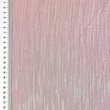 [S2764R-1115] [S2764R] Nerea One (Old Pink)