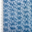 [S2765R-1056] [S2765R] Nerea Two (Džíny)