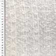 [S2765R-1128] [S2765R] Nerea Two (Wit)