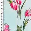 [S2766R-3682] [S2766R] Divalli Prints To Adore (Design B)