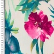 [S2766R-3683] [S2766R] Divalli Prints To Adore (Design C)