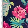 [S2766R-3684] [S2766R] Divalli Prints To Adore (Design D)