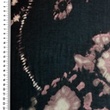 [S2766R-3686] [S2766R] Divalli Prints To Adore (Design F)