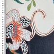 [S2766R-3687] [S2766R] Divalli Prints To Adore (Design G)