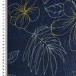 [S2766R-3688] [S2766R] Divalli Prints To Adore (Design H)