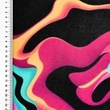 [S2766R-3689] [S2766R] Divalli Prints To Adore (Design I)