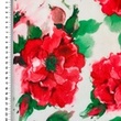 [S2766R-3690] [S2766R] Divalli Prints To Adore (Design J)