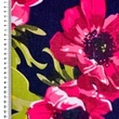 [S2766R-3691] [S2766R] Divalli Prints To Adore (Design K)