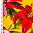 [S2766R-3692] [S2766R] Divalli Prints To Adore (Design L)