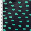 [S2767R-1003] [S2767R] Marea Beauty (Aqua)