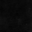 [S2770R-1132] [S2770R] 100% Tencil (Noir)