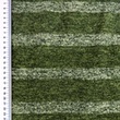 [S2785R-3683] [S2785R] Raya (Design C)