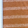[S2785R-3684] [S2785R] Raya (Design D)