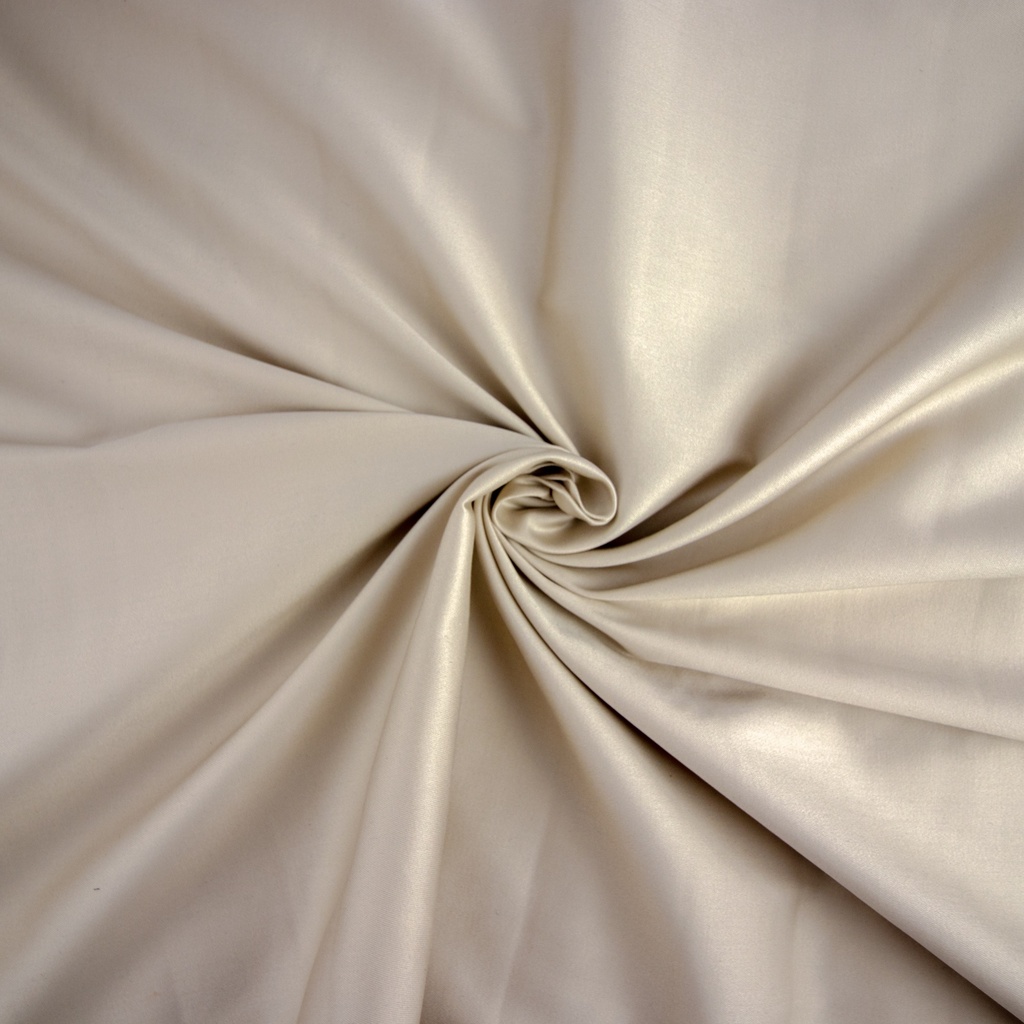 [S2859R] Cotton Satin