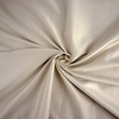 [S2859R-1008] [S2859R] Cotton Satin (Beige)