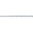 [000R-30060] [000R] Bolletjesband Mini (Licht Blauw)