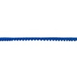 [000R-30062] [000R] Bommelborte Mini (Kobalt)