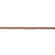 [000R-30065] [000R] Pom Pom Stuha Mini (Písku)