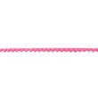 [000R-30076] [000R] Fleco Madroño Mini (Rosa Neón)