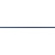 [009R-10228] [009R] Satin Ribbon Double Face 3 mm (Dark Blue)