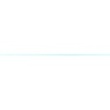 [009R-21051] [009R] Satin Ribbon Double Face 3 mm (Light Blue)