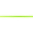 [010R-10206] [010R] Satin Ribbon Double Face 9 mm (Lime)