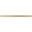 [010R-10209] [010R] Satin Ribbon Double Face 9 mm (Taupe)