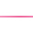 [010R-10215] [010R] Satin Ribbon Double Face 9 mm (Fuchsia)