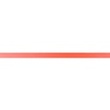 [010R-40102] [010R] Satin Ribbon Double Face 9 mm (Neon Orange)