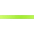 [011R-10189] [011R] Satinband Doppel (Lime)