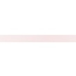 [011R-10190] [011R] Satin Ribbon Double Face 16 mm (Pink)