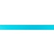 [011R-10191] [011R] Satängband Dubbelt 16 mm (Aqua)