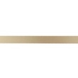[011R-10192] [011R] Satinband Doppel (Taupe)