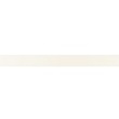 [011R-10195] [011R] Satin Ribbon Double Face 16 mm (Ivory)