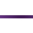 [011R-10197] [011R] Satinband Doppel (Violett)