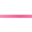 [011R-10198] [011R] Ruban Satin Double (Fuchsia)