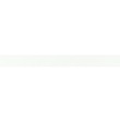 [011R-10199] [011R] Satijnlint Dubbel 16 mm (Wit)